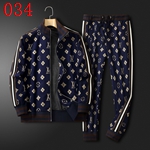 コピーブランド冬用セット激安